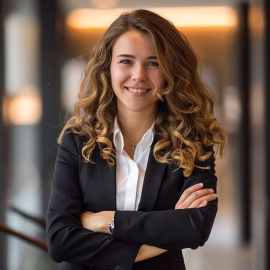 I recently had the pleasure of working with ExpertDevTech agency on a custom software project, and I couldn’t be more thrilled with the results! From the initial consultation to the final delivery, They demonstrated exceptional professionalism, technical expertise, and a genuine commitment to delivering top-notch solutions.