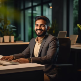 This company does excellent work. The web directory was customized successfully. 10 out of 10. Thank you!