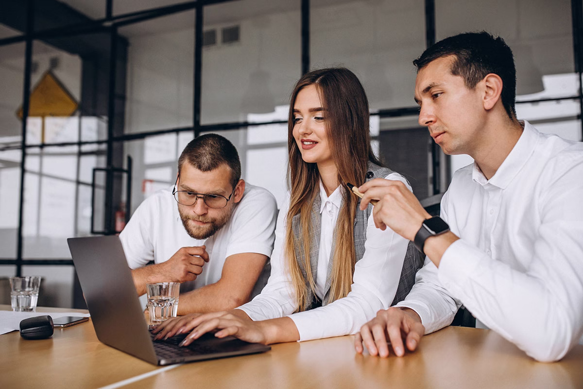 Our mobile app solutions are crafted to bring your ideas to life and empower your business in today’s digital landscape. We specialize in developing custom mobile applications tailored to your unique needs—whether iOS, Android, or cross-platform. From intuitive UI/UX design to seamless functionality and backend integration, we ensure your app delivers exceptional performance and user experience. Leveraging the latest technologies and agile development practices, we help you drive user engagement, streamline operations, and accelerate growth. Let us turn your vision into a powerful mobile product that stands out in the market.