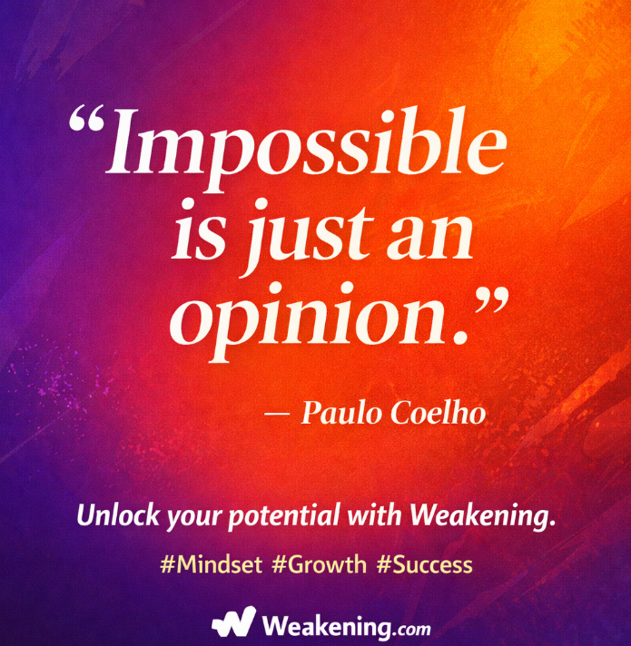 Weakening.com is an innovative platform designed to offer comprehensive insights, services, and resources for individuals and businesses navigating the challenges of personal and professional growth. Whether it's improving resilience in the face of adversity, enhancing mental toughness, or fostering sustainable success, Weakening.com provides tailored strategies to overcome obstacles and thrive.