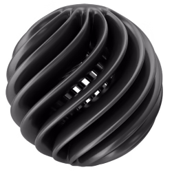 Who we areOur website address is: https://expertdevtech.com Comments When visitors leave comments on the site, we collect the data shown