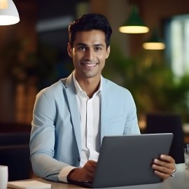 I have been using this company’s services for nearly 2 years now! Always good quality work, and are there to answer my questions. They did an excellent job on my new script. The work was delivered quickly and professionally, and there were incredibly helpful with any questions I had along the way. They also provided great support throughout the process. Highly recommended!