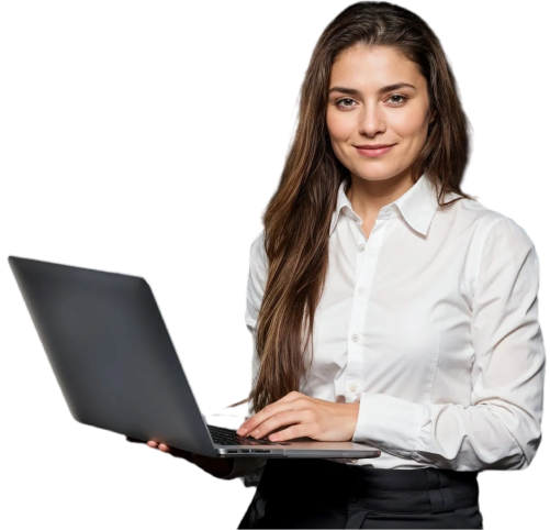 Let’s Build the Future of Technology Together Partnerwith Our Expert IT Team