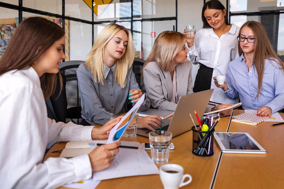 Our innovative software solutions designed to accelerate business growth, enhance efficiency, and streamline operations, providing you with a competitive edge in today’s digital world.