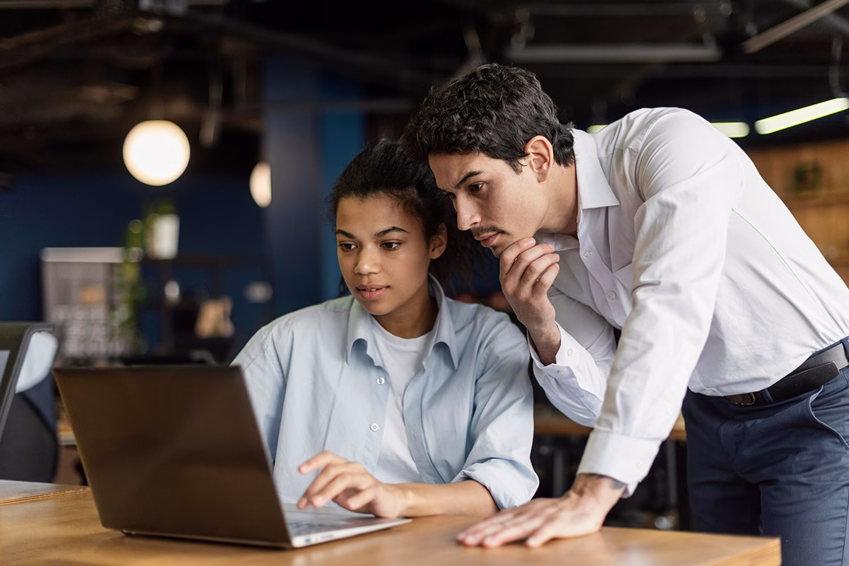 Our innovative software solutions designed to accelerate business growth, enhance efficiency, and streamline operations, providing you with a competitive edge in today’s digital world.Our innovative software solutions designed to accelerate business growth, enhance efficiency, and streamline operations, providing you with a competitive edge in today’s digital world.