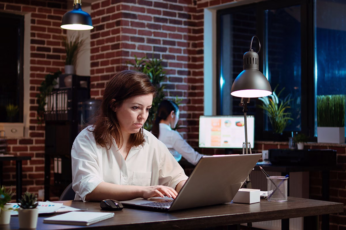 Our innovative software solutions designed to accelerate business growth, enhance efficiency, and streamline operations, providing you with a competitive edge in today’s digital world.