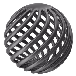 Our refund and returns policy lasts 30 days. If 30 days have passed since your purchase, we can’t offer you a full refund or exchange. To be eligible for a return, your item must be unused and in the same condition that you received it. It must also be in the original packaging. Several types of goods are exempt from being returned. Perishable goods such as food, flowers, newspapers or magazines cannot be returned. We also do not accept products that are intimate or sanitary goods, hazardous materials, or flammable liquids or gases.