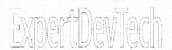 default-logo