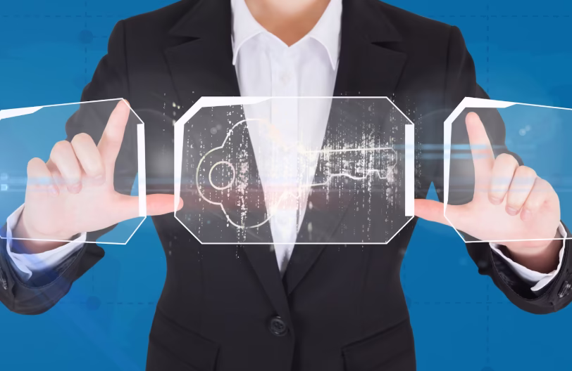 AI tools are now faster, cheaper, and easier to integrate into existing business workflows. Thanks to platforms like ChatGPT, AutoGPT, and open-source tools, even small businesses can tap into enterprise-level automation benefits.