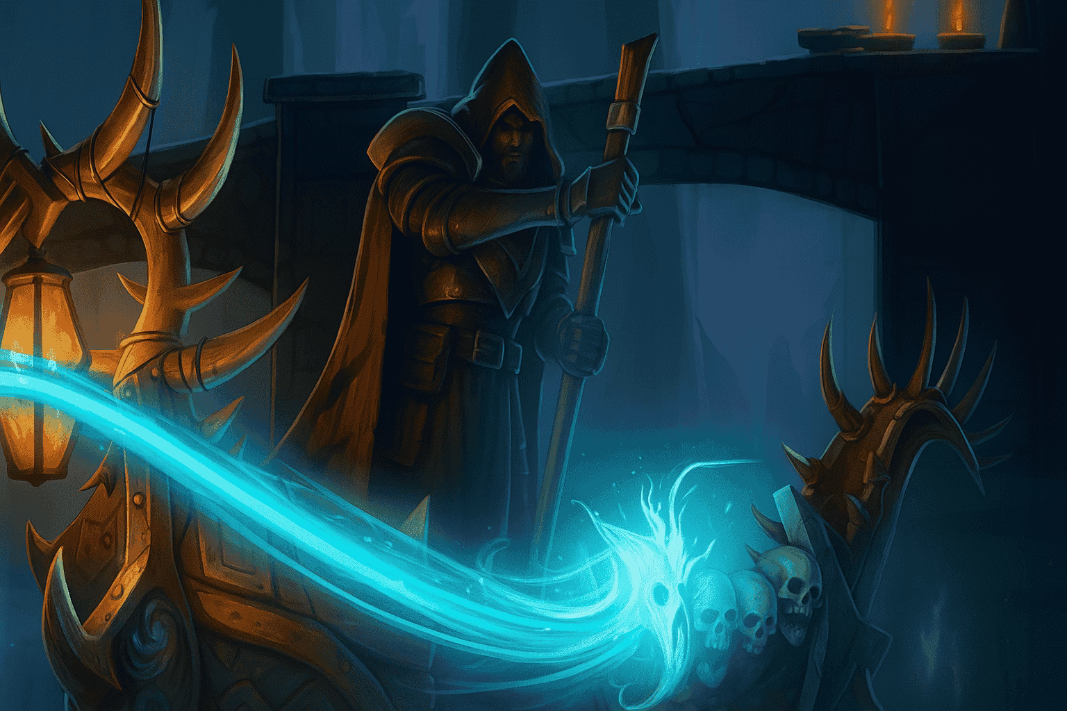 Competitive prices, instant delivery and multiple payment options. Built for safety and speed.