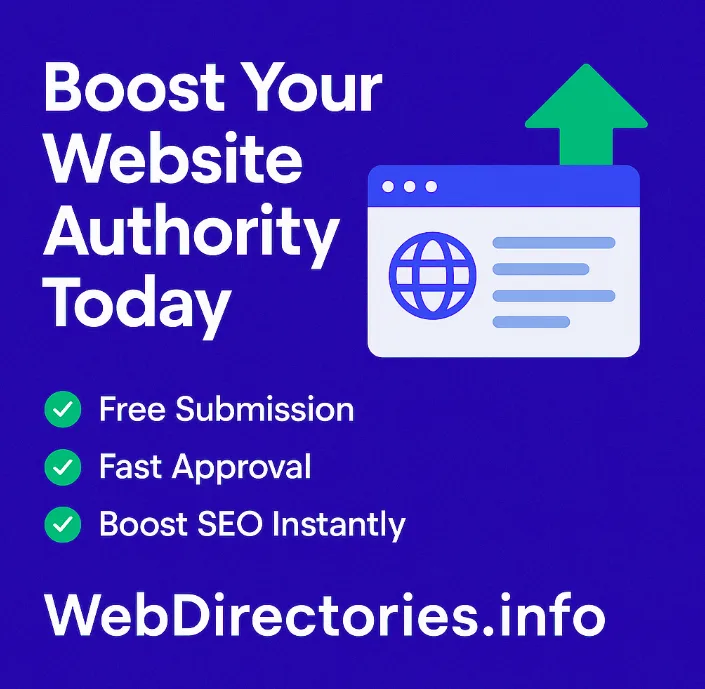 Looking for a smarter way to get your website noticed in 2025? Don’t overlook