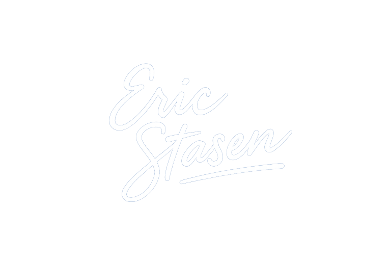 Eric Staasen , full stack software engineer expertdevtech.com